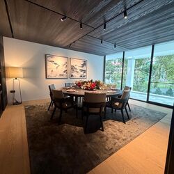 21 Anderson (D10), Condominium #589271871